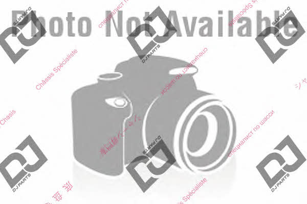 Dj parts AW1401 Циліндр гальмівний, колесний AW1401: Купити в Україні - Добра ціна на EXIST.UA!