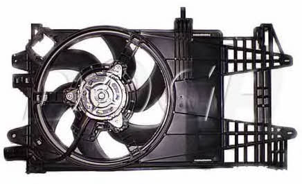 Doga EFI033 Вентилятор радіатора охолодження EFI033: Купити в Україні - Добра ціна на EXIST.UA!