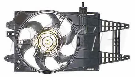 Doga EFI046 Вентилятор радіатора охолодження EFI046: Купити в Україні - Добра ціна на EXIST.UA!