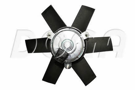 Doga EFI173 Вентилятор радіатора охолодження EFI173: Купити в Україні - Добра ціна на EXIST.UA!