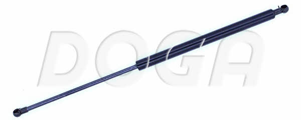 Doga 2020213 Пружина газова багажника 2020213: Купити в Україні - Добра ціна на EXIST.UA!