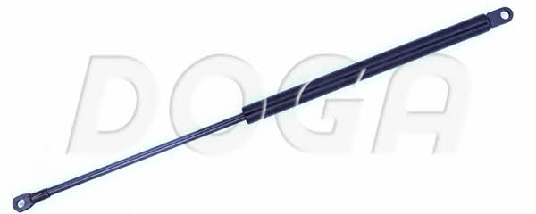 Doga 2011653 Пружина газова багажника 2011653: Купити в Україні - Добра ціна на EXIST.UA!