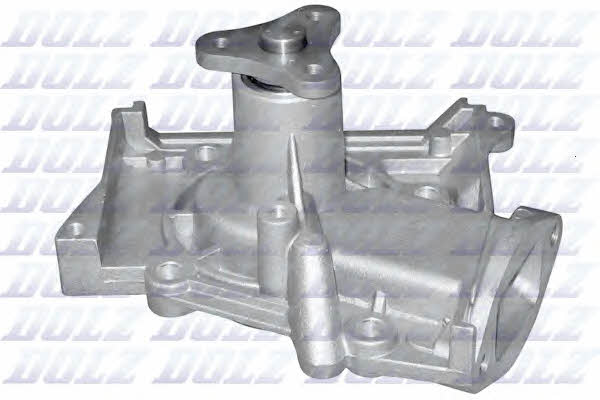 Помпа водяная Dolz M460