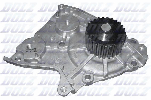 Помпа водяная Dolz M465