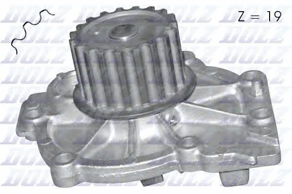 Помпа водяная Dolz R304