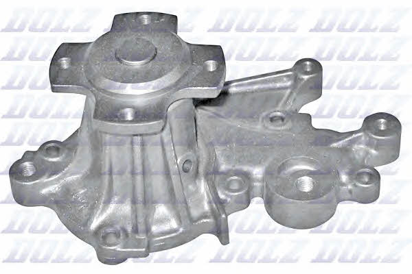 Помпа водяная Dolz S203