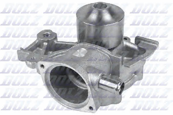 Помпа водяная Dolz S205