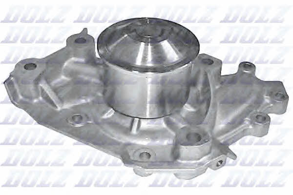 Помпа водяная Dolz T215