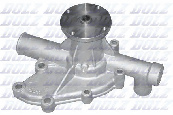 Помпа водяная Dolz B202