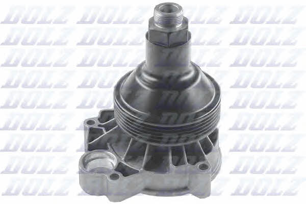 Помпа водяная Dolz B220