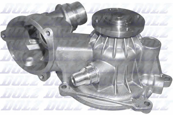Помпа водяная Dolz B229
