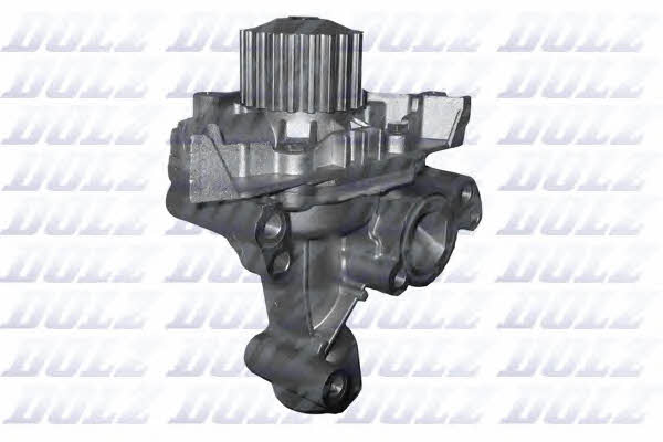 Помпа водяная Dolz C138