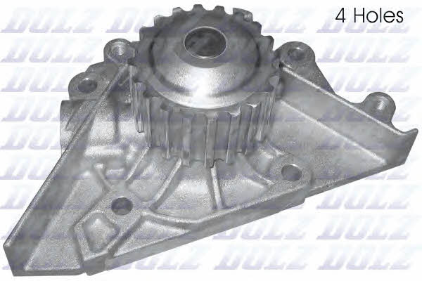Помпа водяная Dolz C154