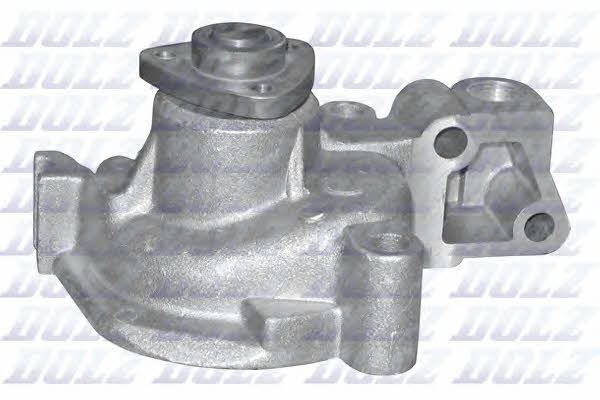 Помпа водяная Dolz F115