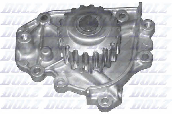 Помпа водяная Dolz H134