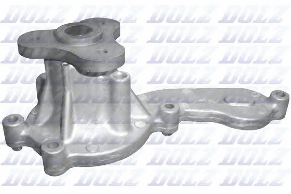 Помпа водяная Dolz H139