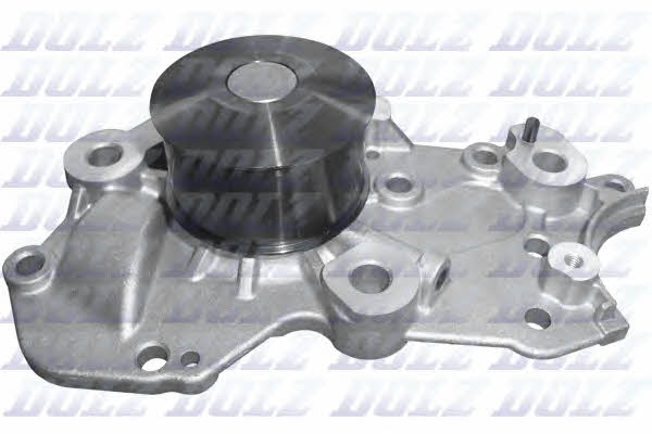 Помпа водяная Dolz H230