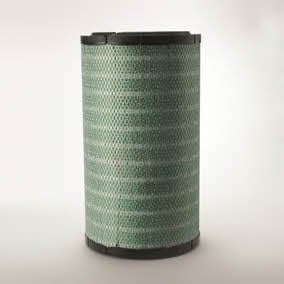 Воздушный фильтр Donaldson P781525