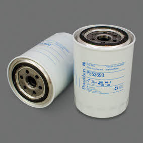 Топливный фильтр Donaldson P553693