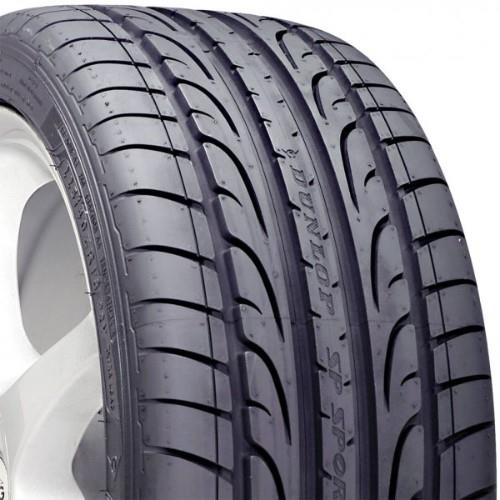 Dunlop 521490 Шина Легкова Літня Dunlop SP Sport Maxx 215/40 R17 87V 521490: Приваблива ціна - Купити в Україні на EXIST.UA!