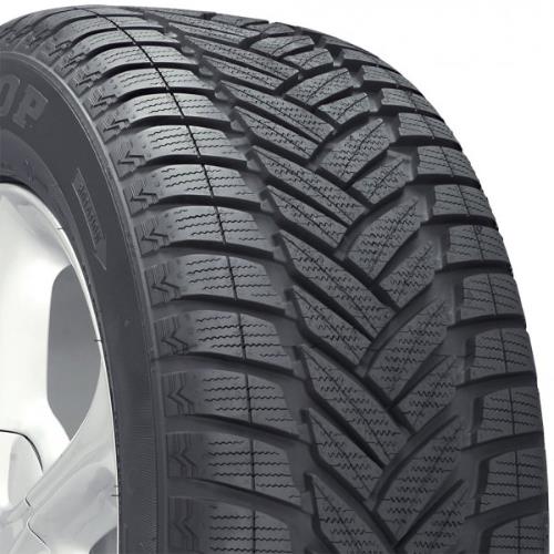 Dunlop 511631 Шина Легкова Зимова Dunlop SP Winter Sport M3 215/45 R17 91V 511631: Приваблива ціна - Купити в Україні на EXIST.UA!