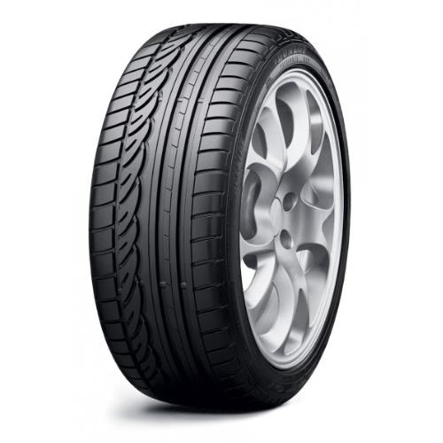 Купити Dunlop 523122 за низькою ціною в Україні!