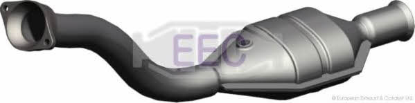 EEC CI8023 Каталізатор CI8023: Купити в Україні - Добра ціна на EXIST.UA!