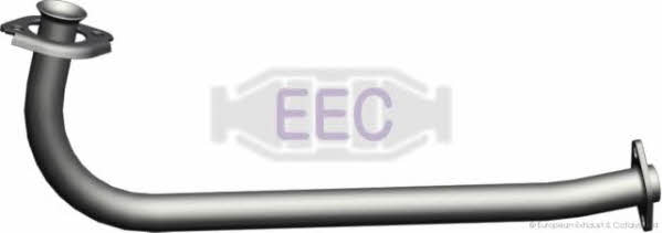 EEC RE7003 Вихлопна труба RE7003: Купити в Україні - Добра ціна на EXIST.UA!