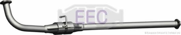 EEC SI6002 Каталізатор SI6002: Купити в Україні - Добра ціна на EXIST.UA!