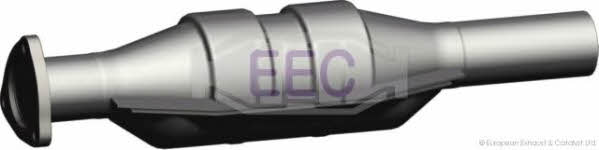 EEC ST8001 Каталізатор ST8001: Купити в Україні - Добра ціна на EXIST.UA!