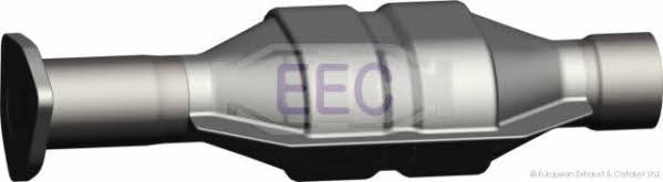 EEC AR8006 Каталізатор AR8006: Купити в Україні - Добра ціна на EXIST.UA!