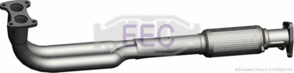 EEC RV7005 Вихлопна труба RV7005: Купити в Україні - Добра ціна на EXIST.UA!