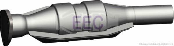 EEC ST8002 Каталізатор ST8002: Купити в Україні - Добра ціна на EXIST.UA!