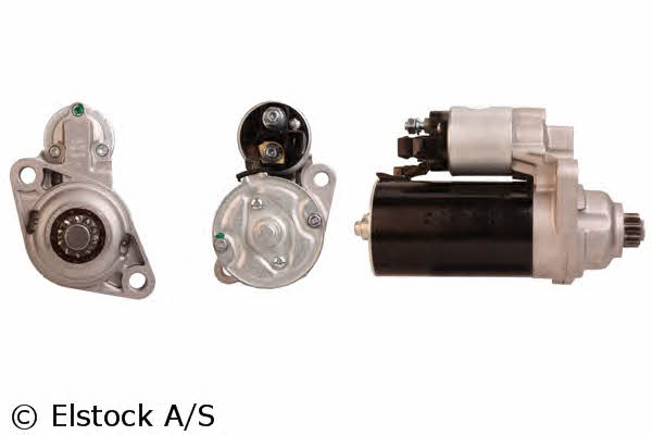 Купить Elstock 25-2474 по низкой цене в Украине!