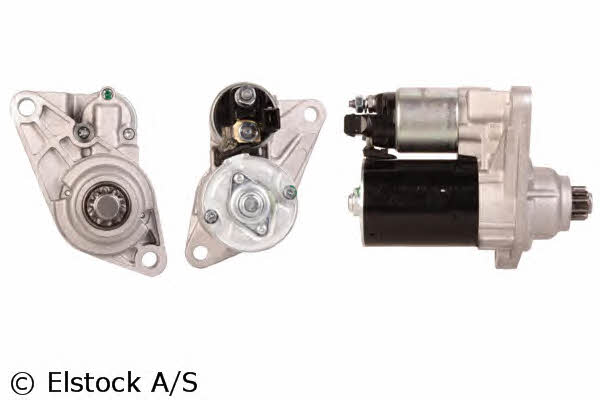 Купить Elstock 25-3131 по низкой цене в Украине!