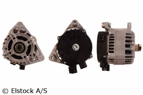 Купити Elstock 27-3787 за низькою ціною в Україні!