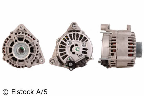 Купити Elstock 27-4968 за низькою ціною в Україні!