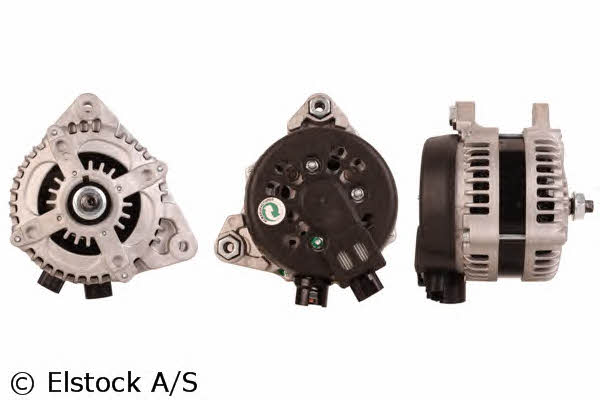 Купити Elstock 27-5526 за низькою ціною в Україні!