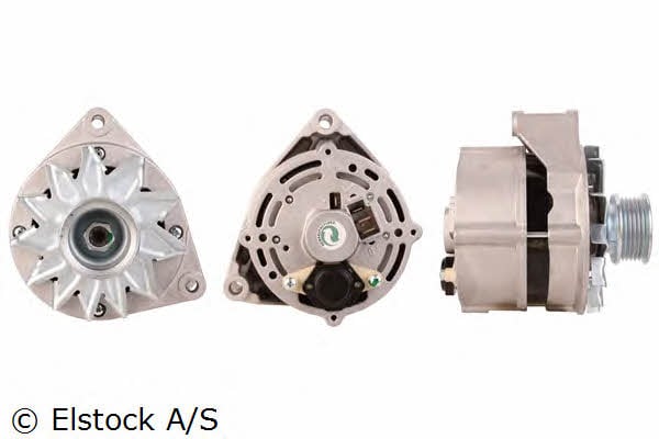 Купити Elstock 28-0870 за низькою ціною в Україні!