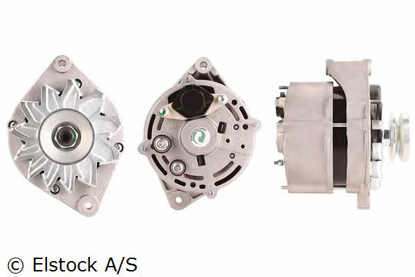 Купити Elstock 28-1650 за низькою ціною в Україні!