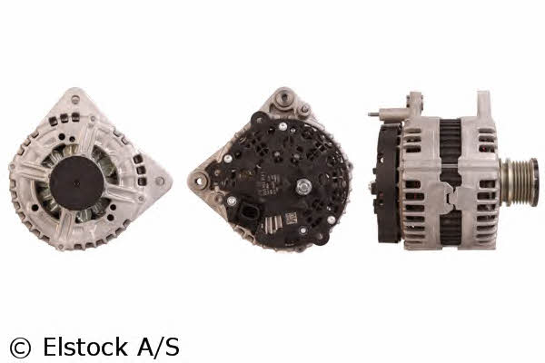 Купити Elstock 28-5764 за низькою ціною в Україні!