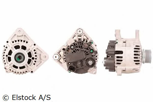 Купити Elstock 28-5778 за низькою ціною в Україні!