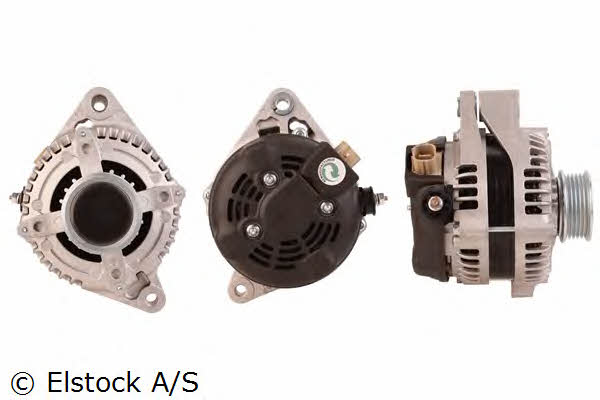 Купити Elstock 28-5852 за низькою ціною в Україні!