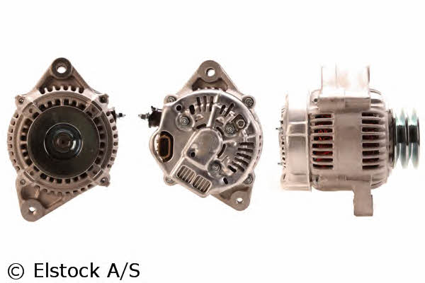 Купить Elstock 28-2750 по низкой цене в Украине!