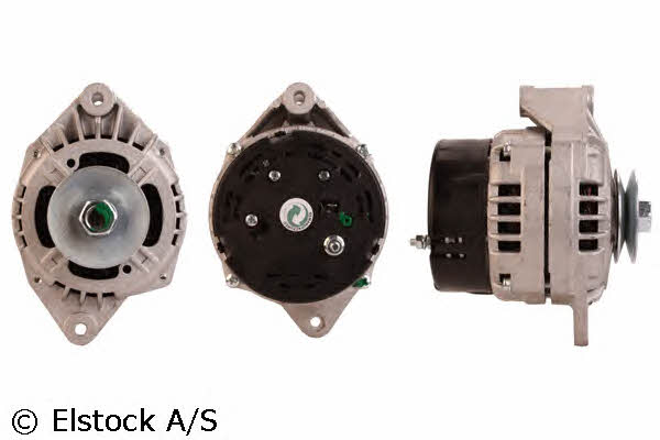 Купить Elstock 28-2751 по низкой цене в Украине!