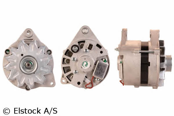 Купити Elstock 28-2825 за низькою ціною в Україні!