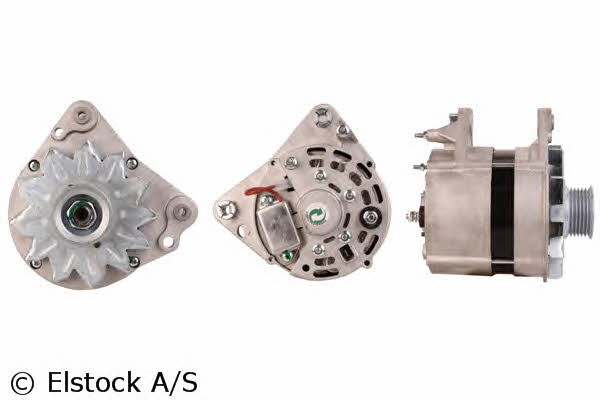 Купити Elstock 28-2898 за низькою ціною в Україні!