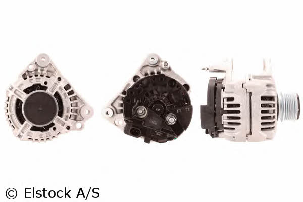 Купити Elstock 28-2985 за низькою ціною в Україні!