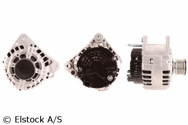 Генератор Elstock 28-2990