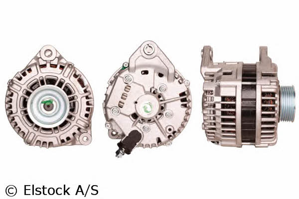 Купити Elstock 28-3547 за низькою ціною в Україні!